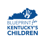 The Kids Table: A Blueprint for Kentucky's Children Regional Convening in Paducah - logo